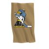 Rally Towel Thumbnail