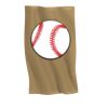 Rally Towel Thumbnail
