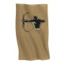 Rally Towel Thumbnail