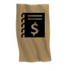 Rally Towel Thumbnail