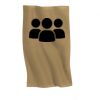 Rally Towel Thumbnail