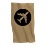 Rally Towel Thumbnail