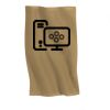 Rally Towel Thumbnail