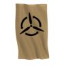 Rally Towel Thumbnail