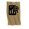 Rally Towel Thumbnail