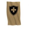 Rally Towel Thumbnail