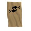 Rally Towel Thumbnail