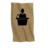 Rally Towel Thumbnail