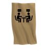 Rally Towel Thumbnail