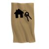 Rally Towel Thumbnail
