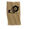 Rally Towel Thumbnail
