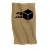 Rally Towel Thumbnail