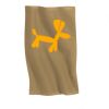 Rally Towel Thumbnail