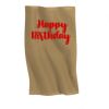Rally Towel Thumbnail