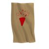 Rally Towel Thumbnail