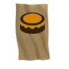 Rally Towel Thumbnail