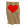 Rally Towel Thumbnail