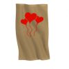 Rally Towel Thumbnail