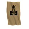 Rally Towel Thumbnail