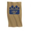 Rally Towel Thumbnail