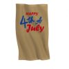 Rally Towel Thumbnail
