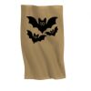 Rally Towel Thumbnail