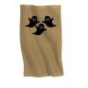 Rally Towel Thumbnail