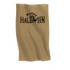 Rally Towel Thumbnail