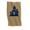 Rally Towel Thumbnail