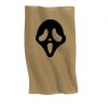 Rally Towel Thumbnail