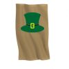 Rally Towel Thumbnail