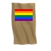 Rally Towel Thumbnail