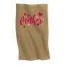Rally Towel Thumbnail