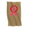 Rally Towel Thumbnail