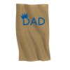 Rally Towel Thumbnail
