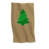 Rally Towel Thumbnail