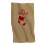 Rally Towel Thumbnail