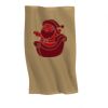 Rally Towel Thumbnail