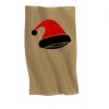 Rally Towel Thumbnail