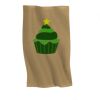 Rally Towel Thumbnail