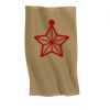 Rally Towel Thumbnail