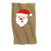 Rally Towel Thumbnail