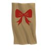 Rally Towel Thumbnail
