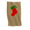 Rally Towel Thumbnail