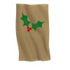 Rally Towel Thumbnail