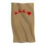 Rally Towel Thumbnail