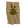 Rally Towel Thumbnail