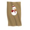 Rally Towel Thumbnail