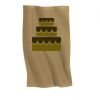Rally Towel Thumbnail
