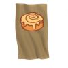 Rally Towel Thumbnail